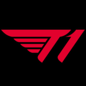 Zzzzz 1750326710t1 — MSI 2025 Teams option 10