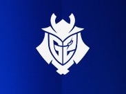Gxbhp5xoaa3cvc 00 — Worlds 2024 - League of Legends (LoL) option 9