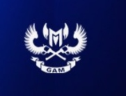 Gxbhp5xoaa3cvc 001 — Worlds 2024 - League of Legends (LoL) option 17