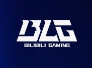 Gxbhp5xoaa3cvc 01 — Worlds 2024 - League of Legends (LoL) option 5