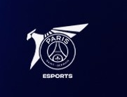 Gxbhp5xoaa3cvc 011 — Worlds 2024 - League of Legends (LoL) option 15