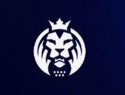 Gxbhp5xoaa3cvc 021 — Worlds 2024 - League of Legends (LoL) option 11