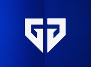 Gxbhp5xoaa3cvc 10 — Worlds 2024 - League of Legends (LoL) option 2