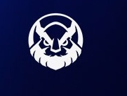 Gxbhp5xoaa3cvc 101 — Worlds 2024 - League of Legends (LoL) option 18