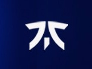 Gxbhp5xoaa3cvc 11 — Worlds 2024 - League of Legends (LoL) option 10