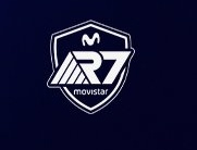 Gxbhp5xoaa3cvc 111 — Worlds 2024 - League of Legends (LoL) option 20