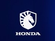 Gxbhp5xoaa3cvc 12 — Worlds 2024 - League of Legends (LoL) option 13