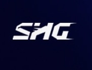 Gxbhp5xoaa3cvc 121 — Worlds 2024 - League of Legends (LoL) option 16