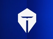 Gxbhp5xoaa3cvc 13 — Worlds 2024 - League of Legends (LoL) option 6