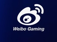 Gxbhp5xoaa3cvc 21 — Worlds 2024 - League of Legends (LoL) option 8