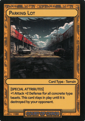 scarlet and violet surging sparks rare cards Scarlet & Violet Surging Sparks