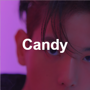 Baek — Baekhyun's Discography (2025) option 7