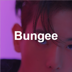 Baek2 — Baekhyun's Discography (2025) option 9