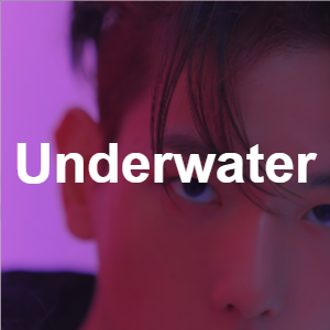 Baek3 — Baekhyun's Discography (2025) option 10