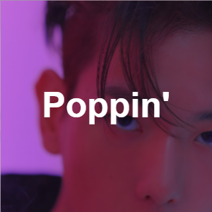 Baek4 — Baekhyun's Discography (2025) option 11