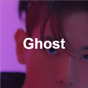 Baek5 — Baekhyun's Discography (2025) option 12