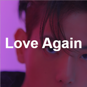 Baek6 — Baekhyun's Discography (2025) option 13
