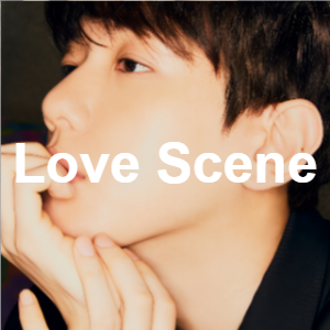 Baekhyun's Discography (2025) — option 14