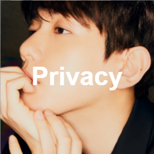 Baekhyun's Discography (2025) — option 18