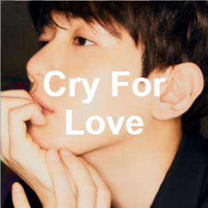Baekhyun's Discography (2025) — option 19