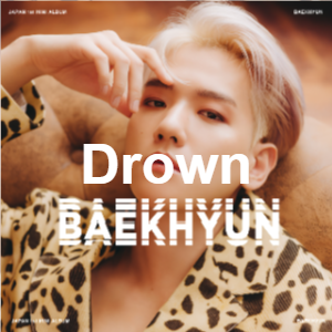 Image 3 — Baekhyun's Discography (2025) option 29