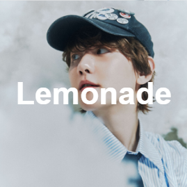 Zzzzz 17489855385 — Baekhyun's Discography (2025) option 34