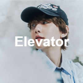 Zzzzz 17489855386 — Baekhyun's Discography (2025) option 33