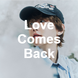 Zzzzz 1748985538image 0 — Baekhyun's Discography (2025) option 35