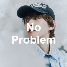Zzzzz 1748985538image 1 — Baekhyun's Discography (2025) option 36