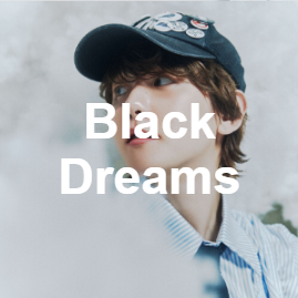 Zzzzz 1748985538image 2 — Baekhyun's Discography (2025) option 37