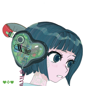 Zzzzz 17699671443000x3000bb — natori Songs option 37