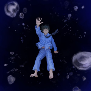 Zzzzz 1769967144600x600bf 60 — natori Songs option 38