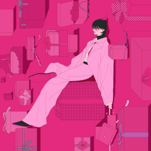 Zzzzz 176996714466c02d0c614bc821d9e8ee2ee84795d71000x1000x1 — natori Songs option 39