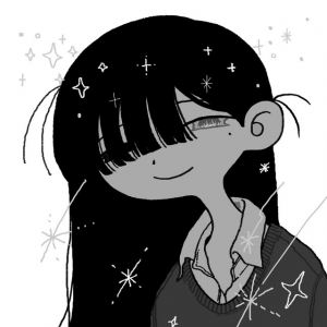 Zzzzz 1769967144ab67616d0000b2732f8fec1c6704b73f89e77e79 — natori Songs option 41