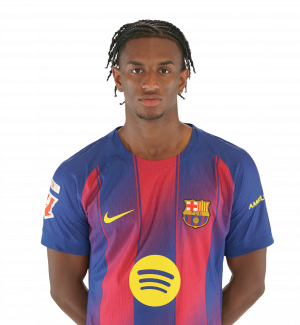 Zzzzz 1784586546balde — MEJORES JUGADORES FUTBOL 2026-27 option 166