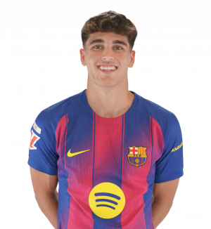 Zzzzz 1784586547cubarsi — MEJORES JUGADORES FUTBOL 2026-27 option 194