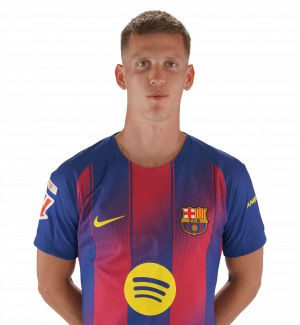 Zzzzz 1784586547dani Olmo — MEJORES JUGADORES FUTBOL 2026-27 option 195
