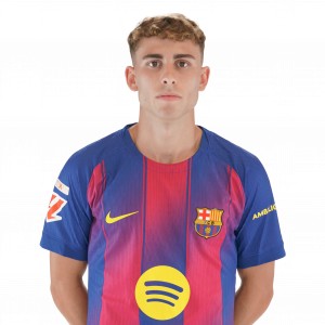 Zzzzz 1784586547fermin — MEJORES JUGADORES FUTBOL 2026-27 option 144