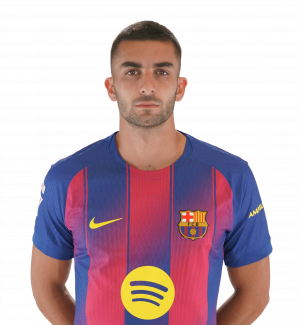 Zzzzz 1784586548ferran — MEJORES JUGADORES FUTBOL 2026-27 option 14