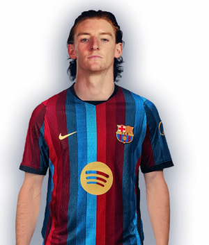 Zzzzz 1784586548gordon — MEJORES JUGADORES FUTBOL 2026-27 option 37