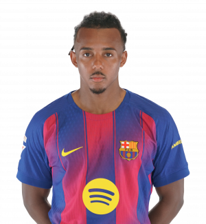 Zzzzz 1784586548kounde — MEJORES JUGADORES FUTBOL 2026-27 option 3