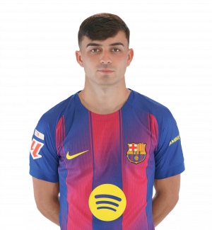 Zzzzz 1784586549pedri — MEJORES JUGADORES FUTBOL 2026-27 option 133