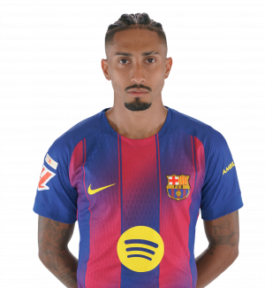 Zzzzz 1784586549raphina — MEJORES JUGADORES FUTBOL 2026-27 option 15