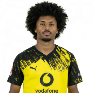 Zzzzz 1784587478adeyemi — MEJORES JUGADORES FUTBOL 2026-27 option 17