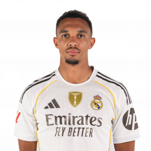 Zzzzz 1784587479arnold — MEJORES JUGADORES FUTBOL 2026-27 option 193