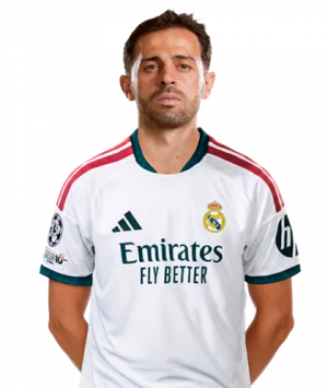 Zzzzz 1784587480bernando Silva — MEJORES JUGADORES FUTBOL 2026-27 option 157