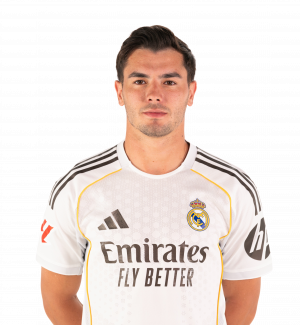 Zzzzz 1784587480brahim — MEJORES JUGADORES FUTBOL 2026-27 option 27