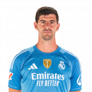 Zzzzz 1784587481courtois — MEJORES JUGADORES FUTBOL 2026-27 option 119