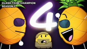 29022994 B820 4b18 A1e3 35c6205798bf — Ctbc/C2bc Episode Tier List! | Clash to be champion option 8