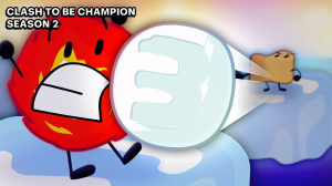 313a46fd 475c 4410 9255 80c5c496beab — Ctbc/C2bc Episode Tier List! | Clash to be champion option 7